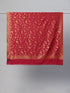 Women's Kani Wool Stole